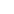 Sign In User Icon