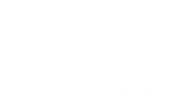 TecStratus Logo